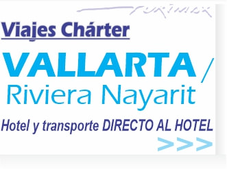 CHARTERO CARRETERO, directo al hotel
