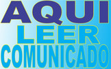 VER COMUNICADO