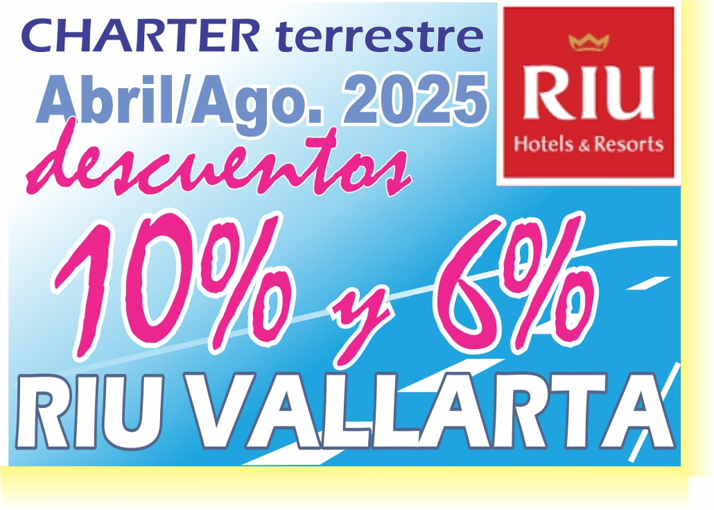 chárter terrestre